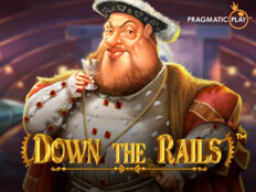 Royal Panda online slotlar. Merit royal online casino.78